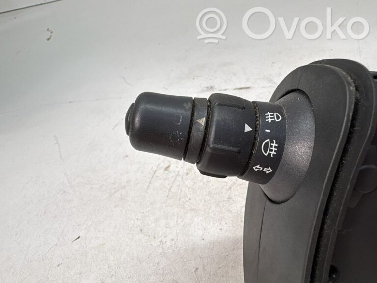 b478e06440283f8f931528277cbf22ac-29a09484196004590346751995415c0b_indicator_stalk