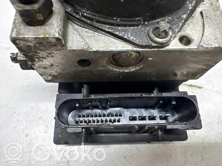 b497d1857a1f70899ed7ec92b0ad89c6-db90631a8131e2b99ba930f285186076_abs_pump