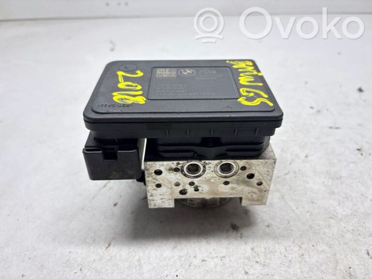 b4b21f7f4b1f587ac7df8a12468aa5f6-2fafe0c120b00a48a1eaf8c5bf24e4af_abs_pump