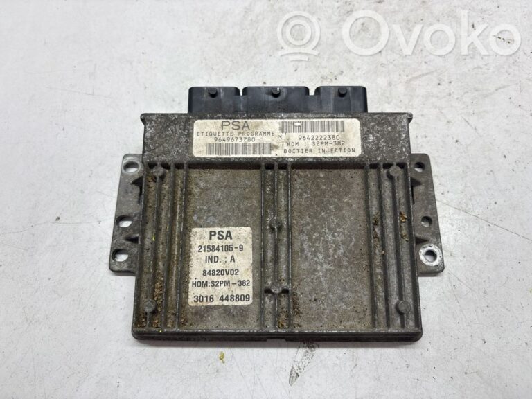 b4b6ffff862d527009994120f5e99305-74982b915d11e27c8567abe0de79ebf7_engine_control_unit_module