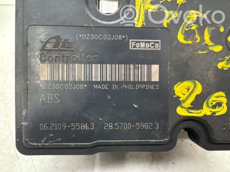 b4b8ee330074f708035906d28ab659de-a4533e75655bb0549c5d2af6589b9500_abs_pump