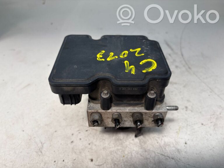b4c068b1f426ce7c91e12c503230be9c-bc3eac11bc1e731995345d134e3ce1f7_abs_pump