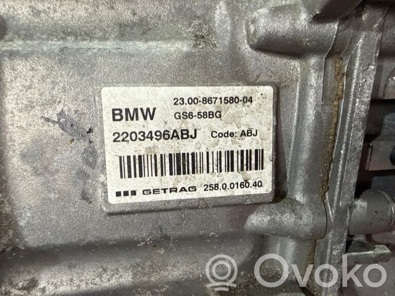 b4c639e3e2773f286c892d03206e0788-00c4afea2ed09f4874bd0f7ffdab3fff_manual_6_speed_gearbox