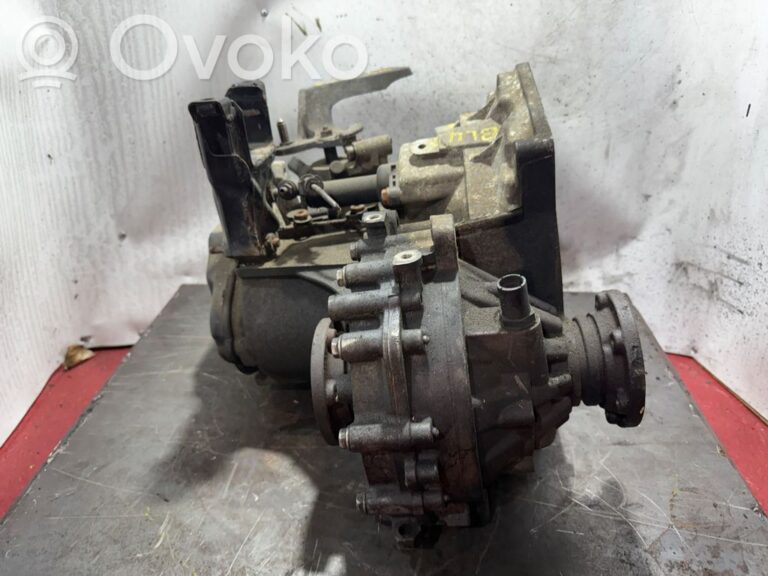 b4ce6799654f2b36fc81fb16cfa55f74-b20f86d5e8dcc88a9d412ea7adef0966_manual_5_speed_gearbox