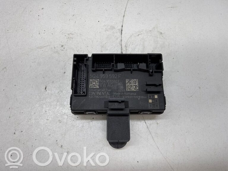 b4d0f974da49e33b17d5847b533ea678-48cfa9e0cf3063011333ce107b378e96_door_central_lock_control_unit_module