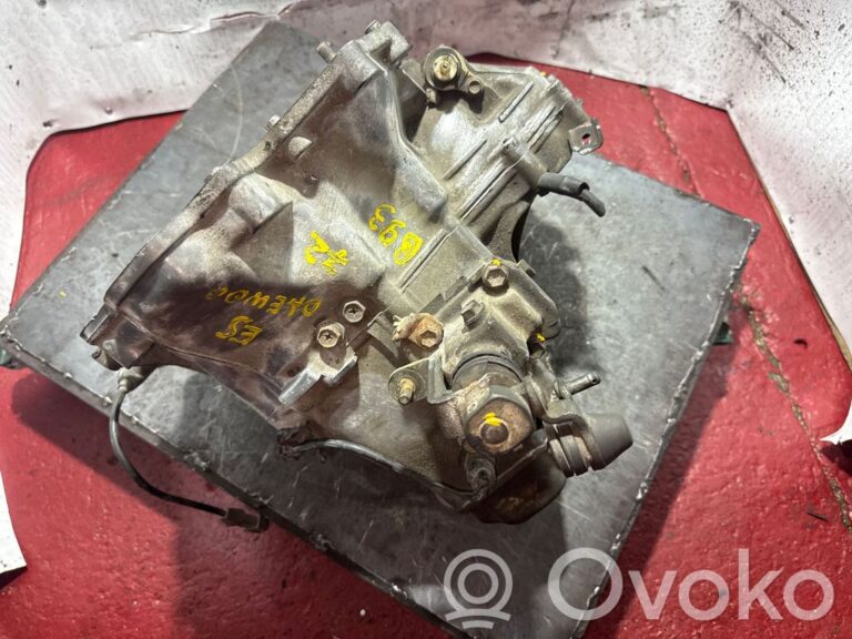 b4d79e20b34337ee8e3879efab80b4dd-d127307eda4d80ceb55df7cae143b600_oil_sump