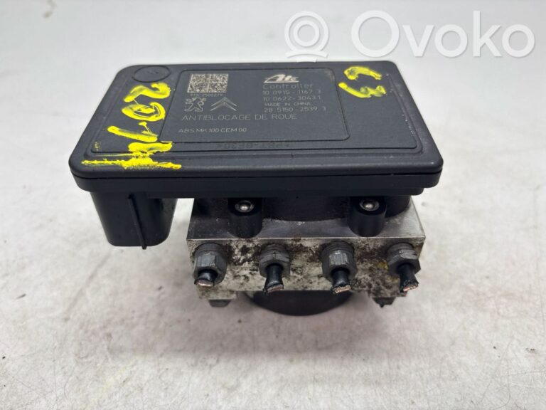 b4df449a59cd1afc0041cf54f3b21277-88071249ef6df76e4d4f2d1fa3148c5f_abs_pump
