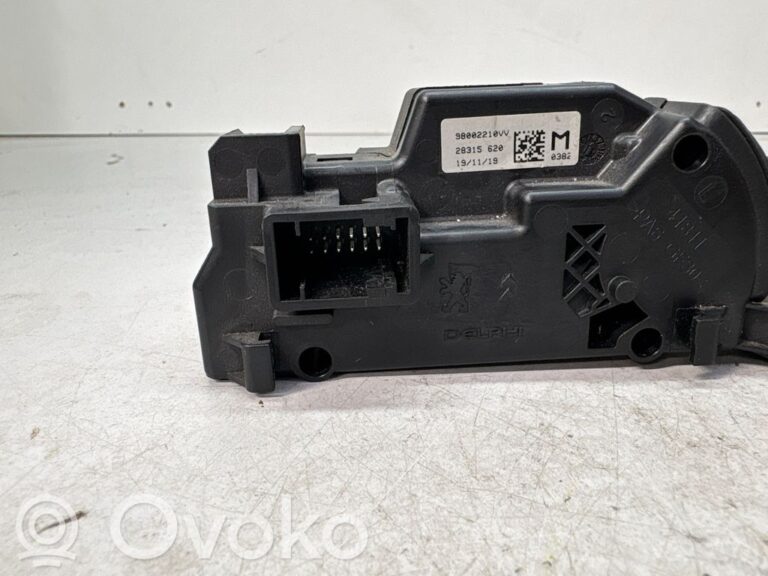 b4ebe239fc0c1070ba7d9c744a90044e-4c2b9f5bda48809ad9dfdd1bb857332b_gear_shifter_selector