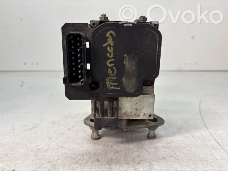 b4f6b7b86d78d624656b985c15c6aec3-af9fd3062d14f45d7b1d745a63b52b9d_abs_pump