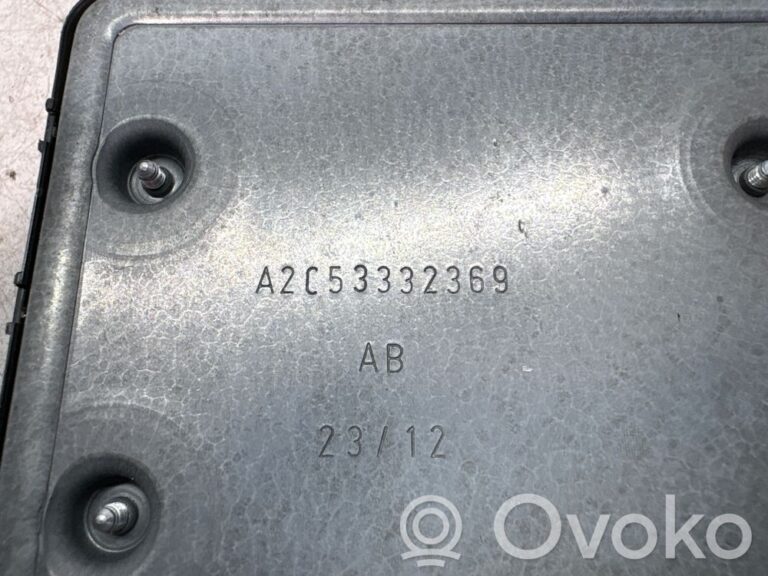 b4fa3cba4b5da4424b6b6df10d4205e1-94f937c3f0a93db002c2c702032ea1ee_airbag_control_unit_module