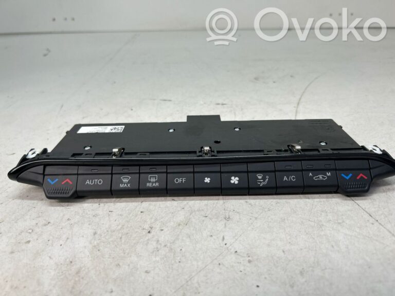 b4fb6ba85b476237b3fdbecb59351441-bc57a32a3d2dfa52d4989004647ee1dd_climate_control_unit