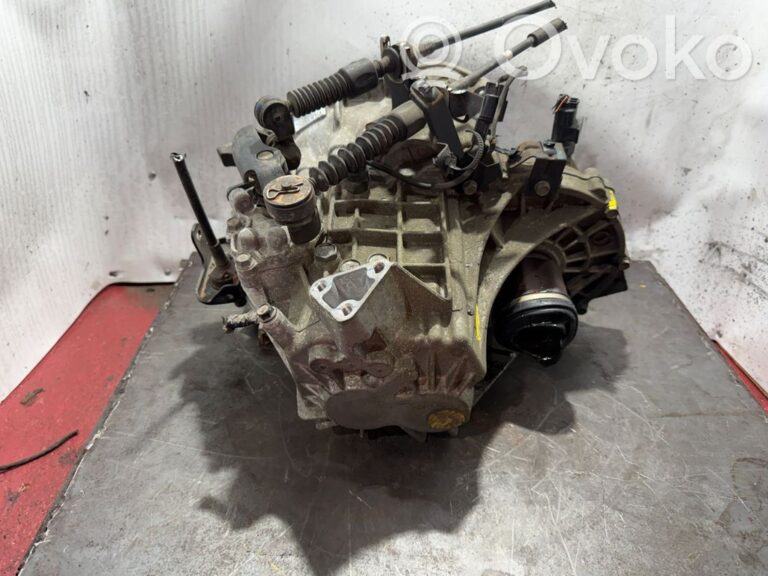 b500ca182602f3e7cad54eda1ef1a867-f03b3a0c0d3aa2a0cdca308e10f10a0e_manual_5_speed_gearbox