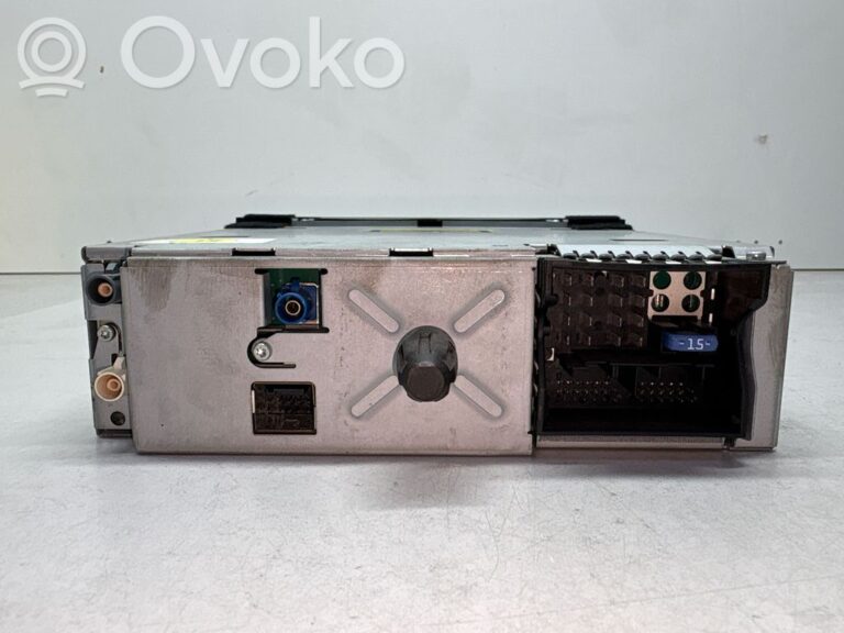 b50f418bf964d158db704cc4160896f5-6389cb1928528a16669d50cc5513eff7_radio_cd_dvd_gps_head_unit