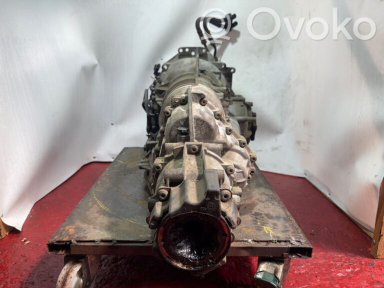b513a132b8bc53bfc43c8fe41723785f-48a251a4b0e281e105cd1cc3ecf1dd58_automatic_gearbox