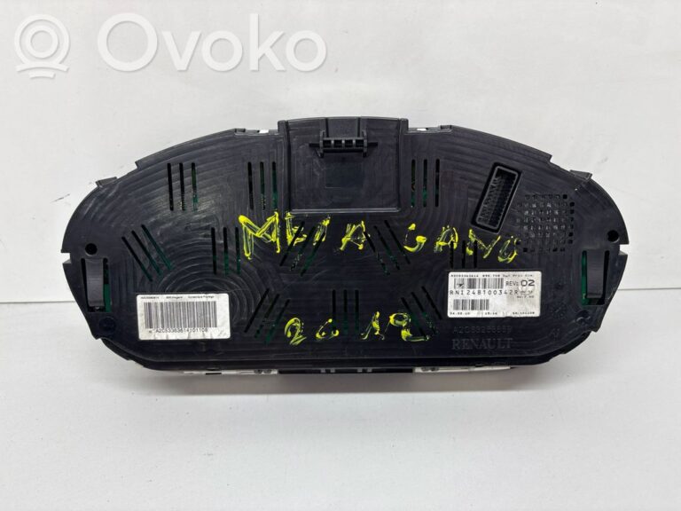 b518c47cdc859cba9c0001183bf32a9b-079e32d2a56ad27bd5345584ef4de391_speedometer__instrument_cluster_