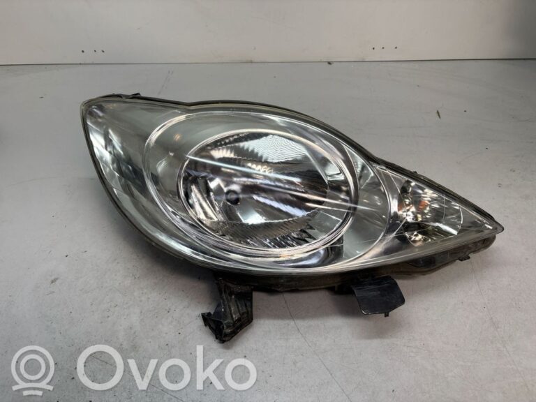 b51e0c84a0a182cd647ca09b5dc0ac65-cffb3c6ee8cdb9ea80461c8b3b5f58ce_headlight_headlamp