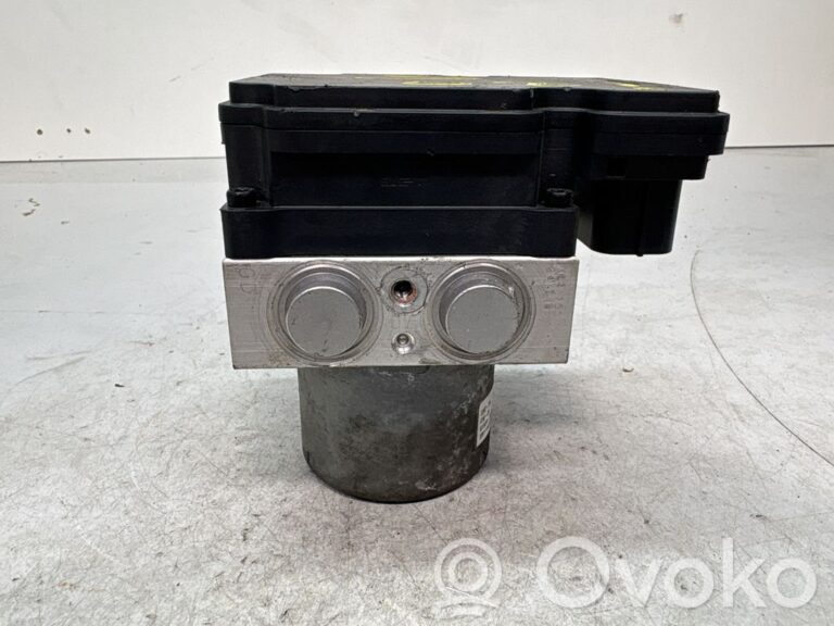 b52a0f7deacc2f326e8b1876508fb420-ad1905c367ed548e4c7c3034cbd5c8f8_abs_pump