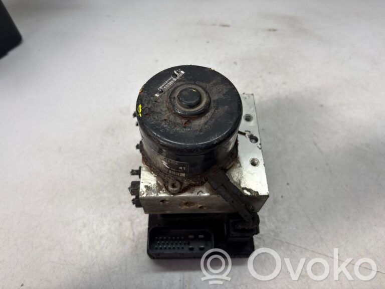 b52e62d48f2df8037afe1883207beea3-033e5a3bff690292f5811b9003ca2f08_abs_pump