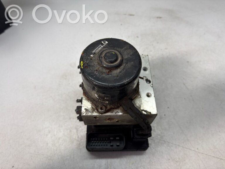 b52e62d48f2df8037afe1883207beea3-033e5a3bff690292f5811b9003ca2f08_abs_pump