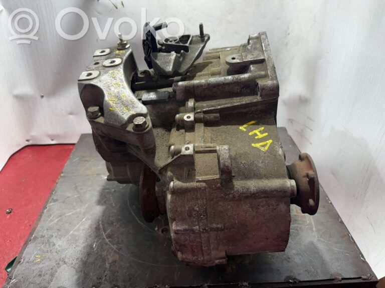 b53acfe0324bc711506c06fb857d3af1-04e2b51df790d90e5073466a721392a9_manual_6_speed_gearbox