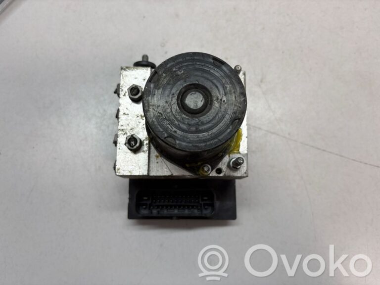 b53f9ad6542cb50c79ee1757334721c5-bd6e1aa84baadb1feda1960704ea711a_abs_pump