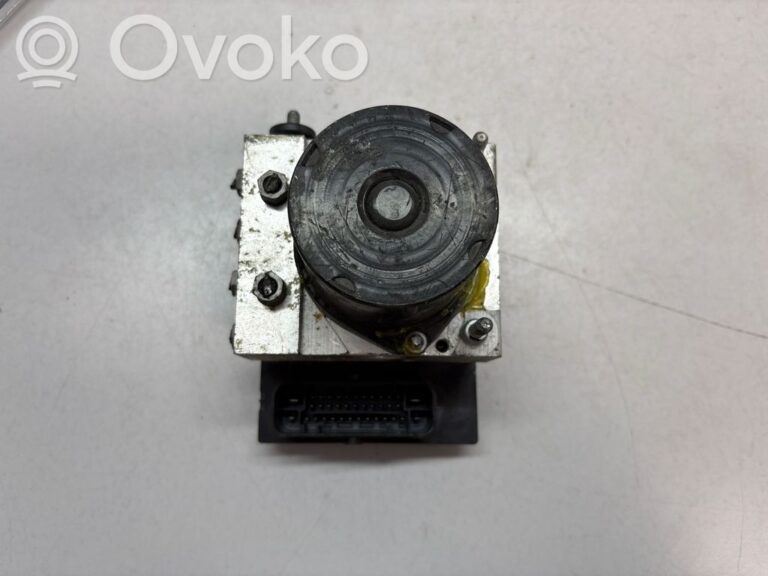 b53f9ad6542cb50c79ee1757334721c5-bd6e1aa84baadb1feda1960704ea711a_abs_pump
