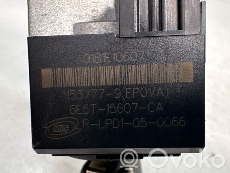 b5449043f21f727c4bcfd5b83f9735f7-e19478d6043bc3995d38aa67757d3fc5_ignition_lock