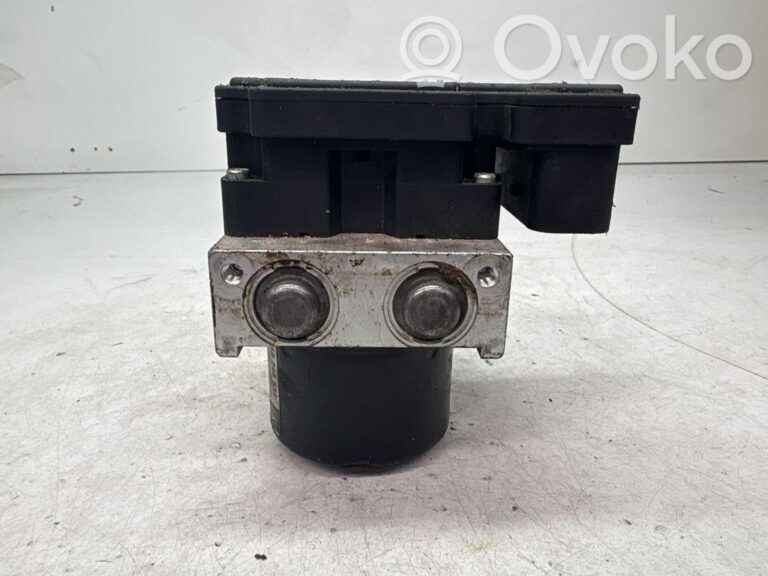 b545da0ea1e57b65969ad59da164a53a-09d57021448221f404bdca507be89bb0_abs_pump