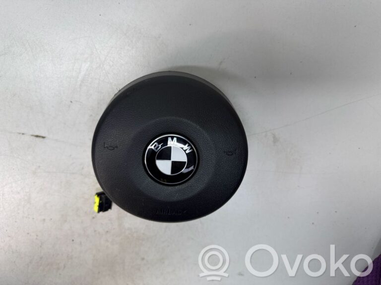 b56ad13e556f7ca2583bac8c36bba177-2c7296cfe65e7e7819cdfe576774ffea_steering_wheel_airbag