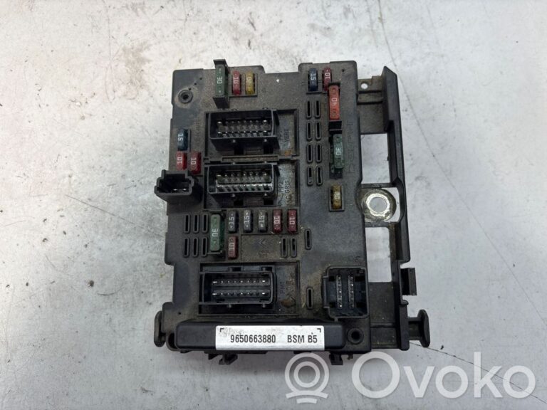 b575ad219e0e8e839b8f5df9695ba717-4d9c9bd88486e43b9b97662600eed216_fuse_module