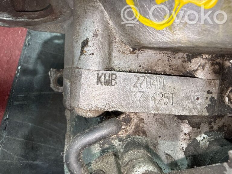 b575f47f812e0ceb754d1c63e5751d8c-f92cd5558176bf505fefadfac267174f_manual_6_speed_gearbox