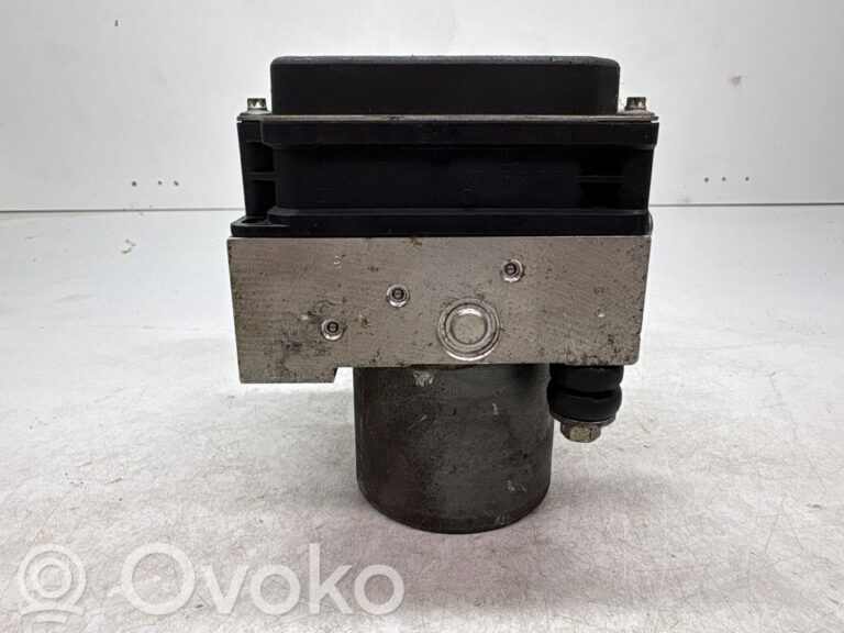 b580481c060ac3ae35808253294b5dce-593d3a04edc33789c052821096278cdd_abs_pump