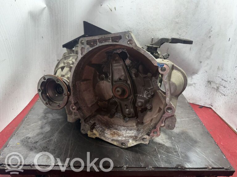 b5c361a76273c4d7c294331ce13e3509-f1d42177695faacac2488a1bd0b69d15_manual_5_speed_gearbox