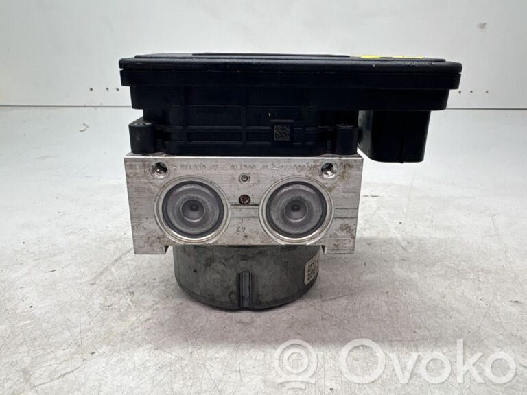 b5c68d8f107ee28b060b9f061e6c6a6d-0c521eea8d4d0a6c68f33f7f207ea413_abs_pump