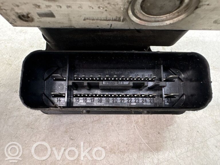 b5cdafaa3cbc41b0ef2bf1056913d4e7-c618b2eea72deedb3ffbf4e3f784b4d3_abs_pump
