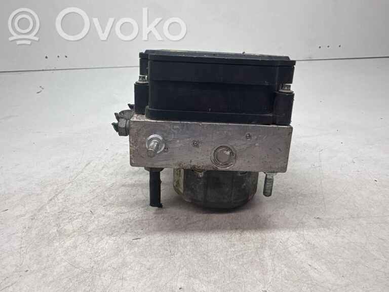 b5d006bc678a2819783029aecf91099d-711f1c5f639cc36936b2e0d0d2a6b3dd_abs_pump