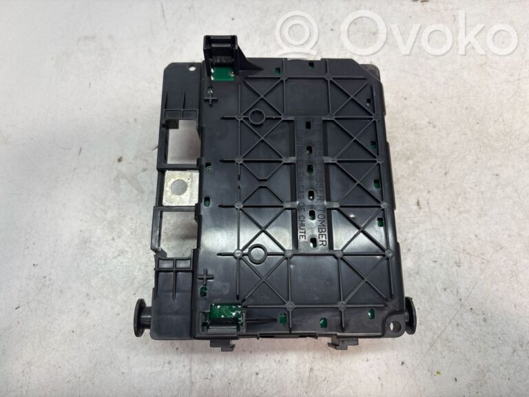 b5d60eccd301922708a54f40c5723065-d156033d5fd0145d98c50b65e26044d6_fuse_module