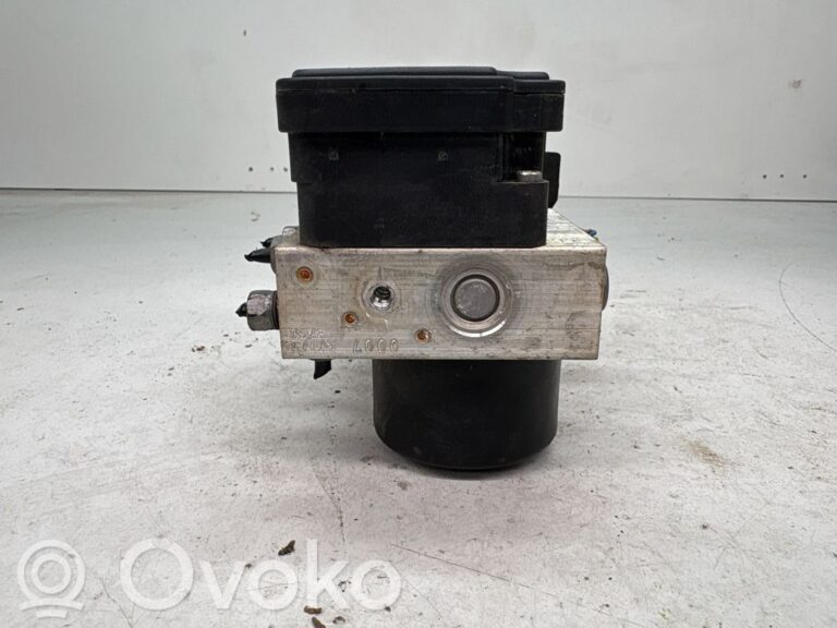b5dec32a0d9a8d2ffc9a20ea0e1a6f10-b2c7dd69340916ea5461aa8a245ef188_abs_pump