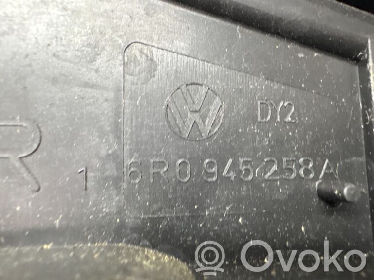 b5faca011d21763947fd9d9aae6b30c7-fa6a264c12a7cdc0aefe3e03de944099_rear_tail_lights