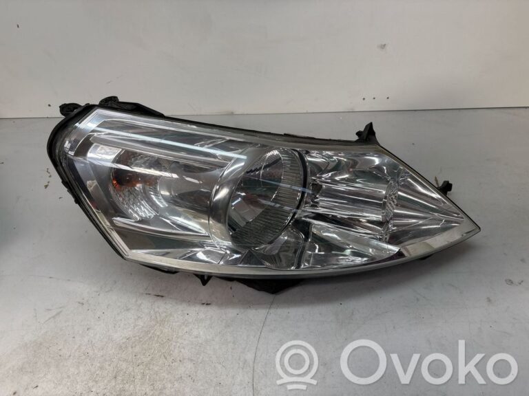 b5fee7453d7d51e69008ccace002a77c-a7fc48f458e72e5b69256428ed84bf05_headlight_headlamp