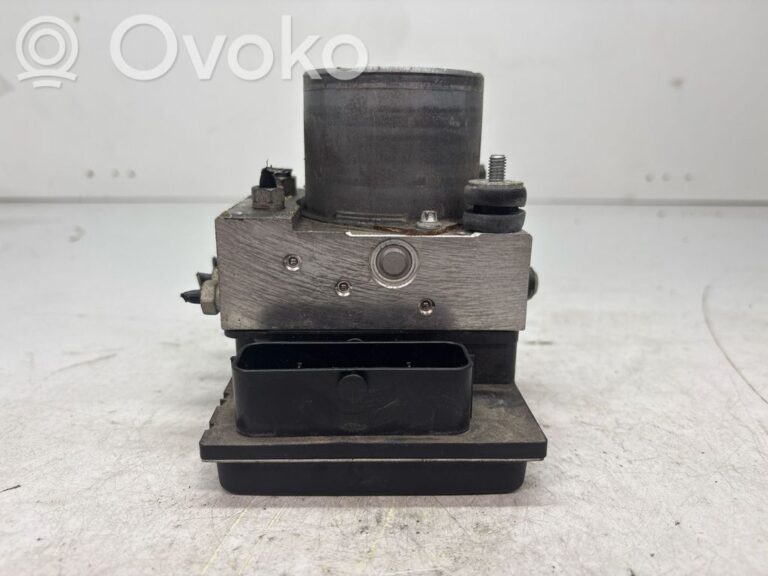 b603b68b31fed5c040439f535193d89a-628514c1028fdc504bfb34011b2410a4_abs_control_unit_module