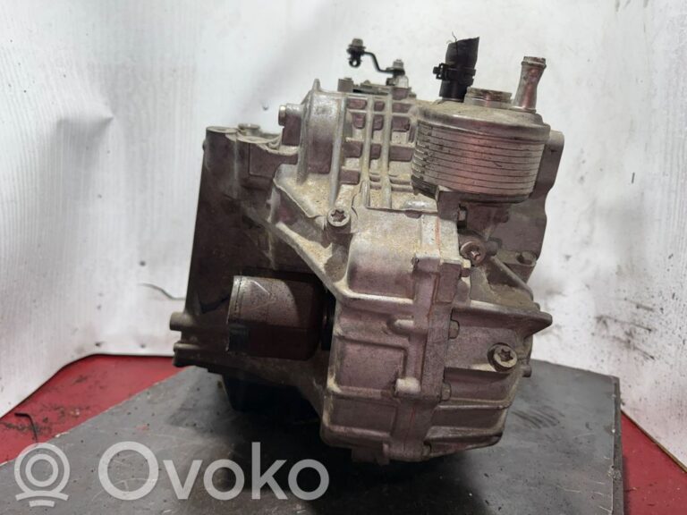 b609233265c2664faddb66dbf5324c51-6eeff4980f1f9f144d6145f46d7f9d82_automatic_gearbox