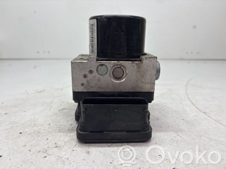 b60e992fba342b2442f765187fdbd0a6-60a22f6b71ea3bea03e77fd0c554343e_abs_pump
