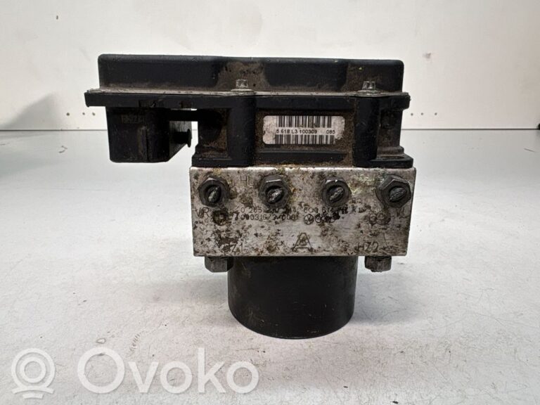 b616c89a9e81bbbf22cc85c5804221b6-d7ee355297f12502c5b638ebd55ebad3_abs_pump