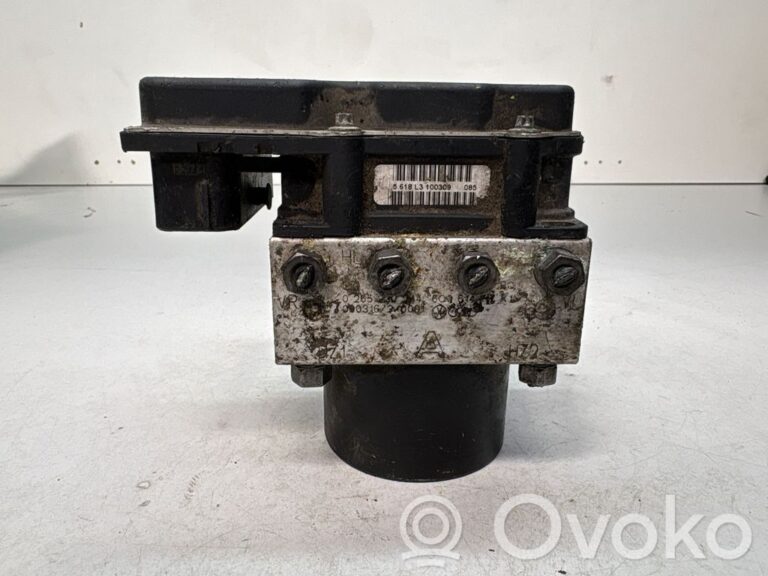 b616c89a9e81bbbf22cc85c5804221b6-d7ee355297f12502c5b638ebd55ebad3_abs_pump