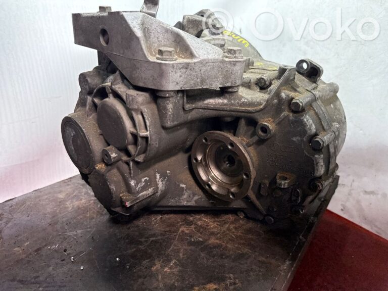 b61d7fc2a1983dfc805bac3f39a9a060-3e2a885e9a4ddc83b7efada5c8f3bdec_manual_6_speed_gearbox
