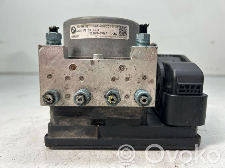 b61e0be52ec38004e046cb28211bc222-0b438bfea7ab1e89b86c3484ca1c3b6b_abs_pump