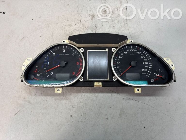 b6595d205938eabede5f7894cc1a4b7f-a00674f2265cff019ef77c6c60b66d9b_speedometer__instrument_cluster_