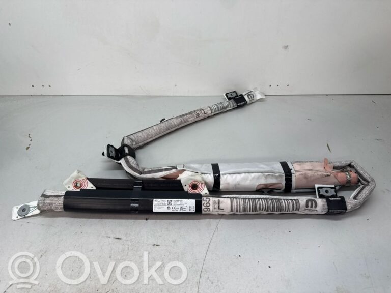 b65a73898f634c30bdda8b37dba34737-111a75ca904130ae62208f30cee1a036_roof_airbag