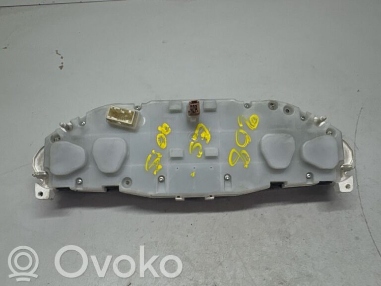 b670f2539f5dbb8f94ee97ecb15da727-4d45d8f1adb52372ac3e741ffc605d8d_speedometer__instrument_cluster_